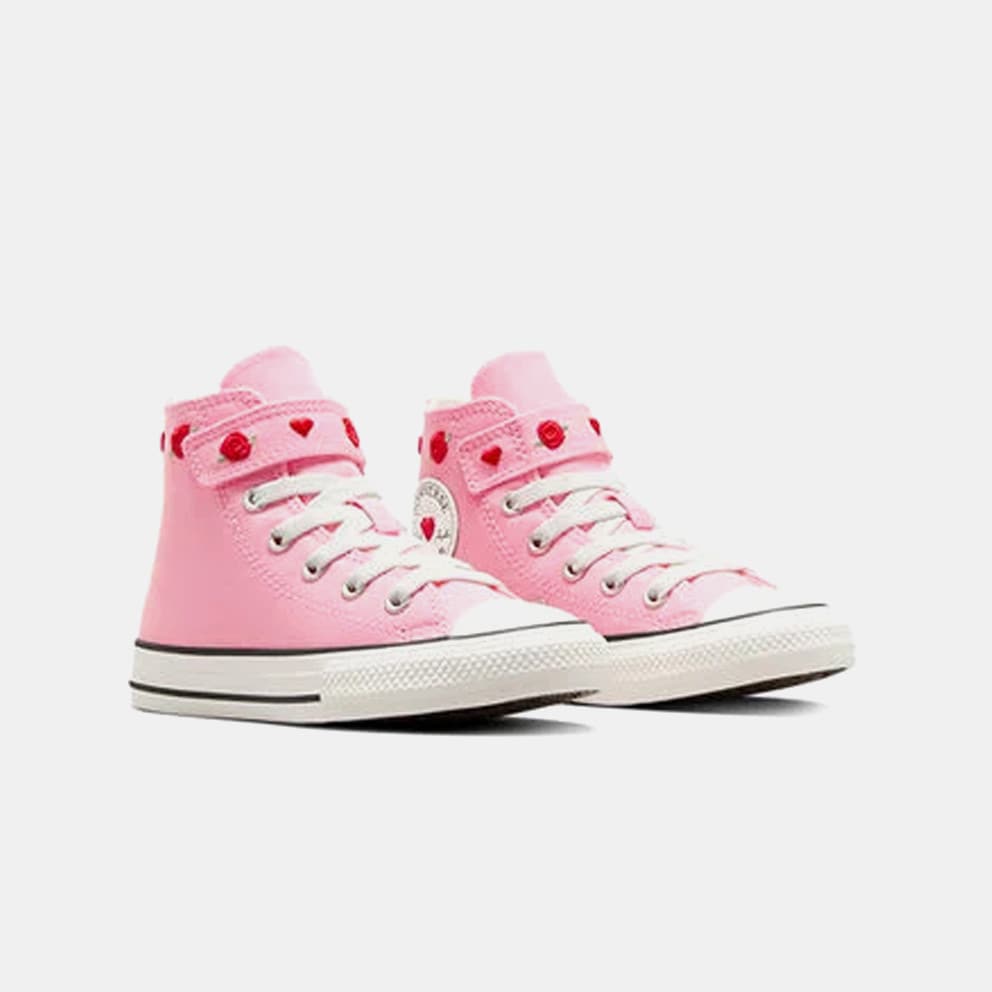 Converse Chuck Taylor All Star 1V Παιδικά Παπούτσια