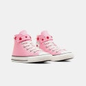 Converse Chuck Taylor All Star 1V Παιδικά Παπούτσια