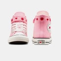 Converse Chuck Taylor All Star 1V Παιδικά Παπούτσια