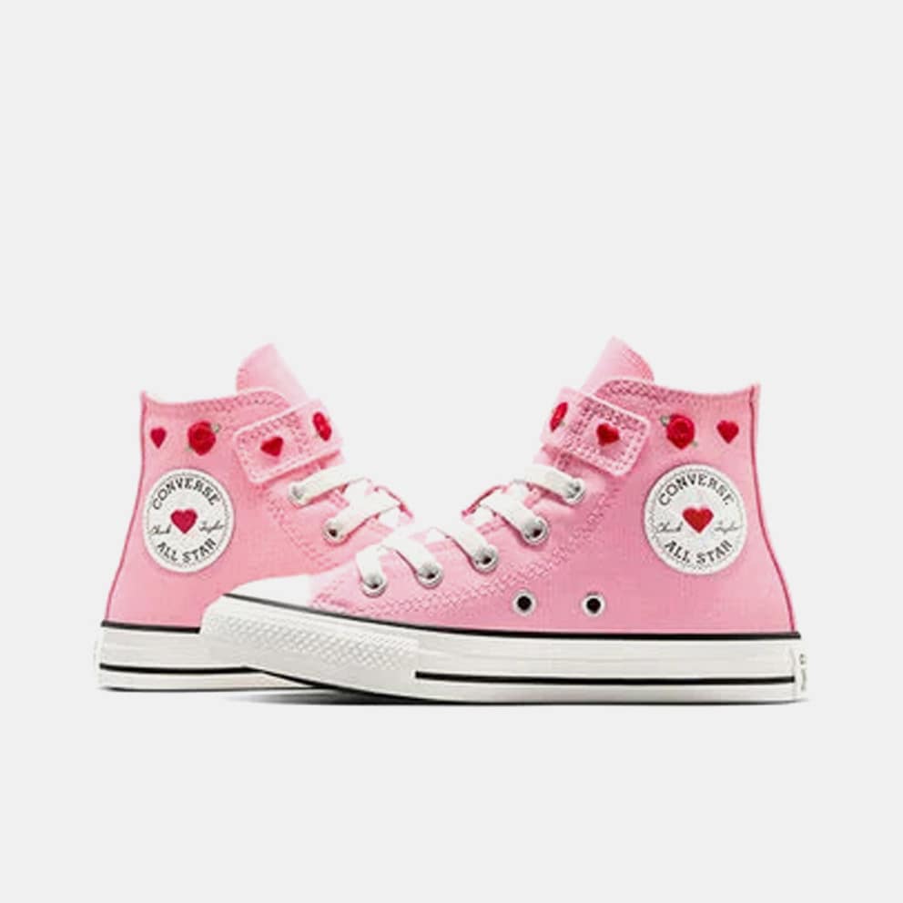 Converse Chuck Taylor All Star 1V Παιδικά Παπούτσια