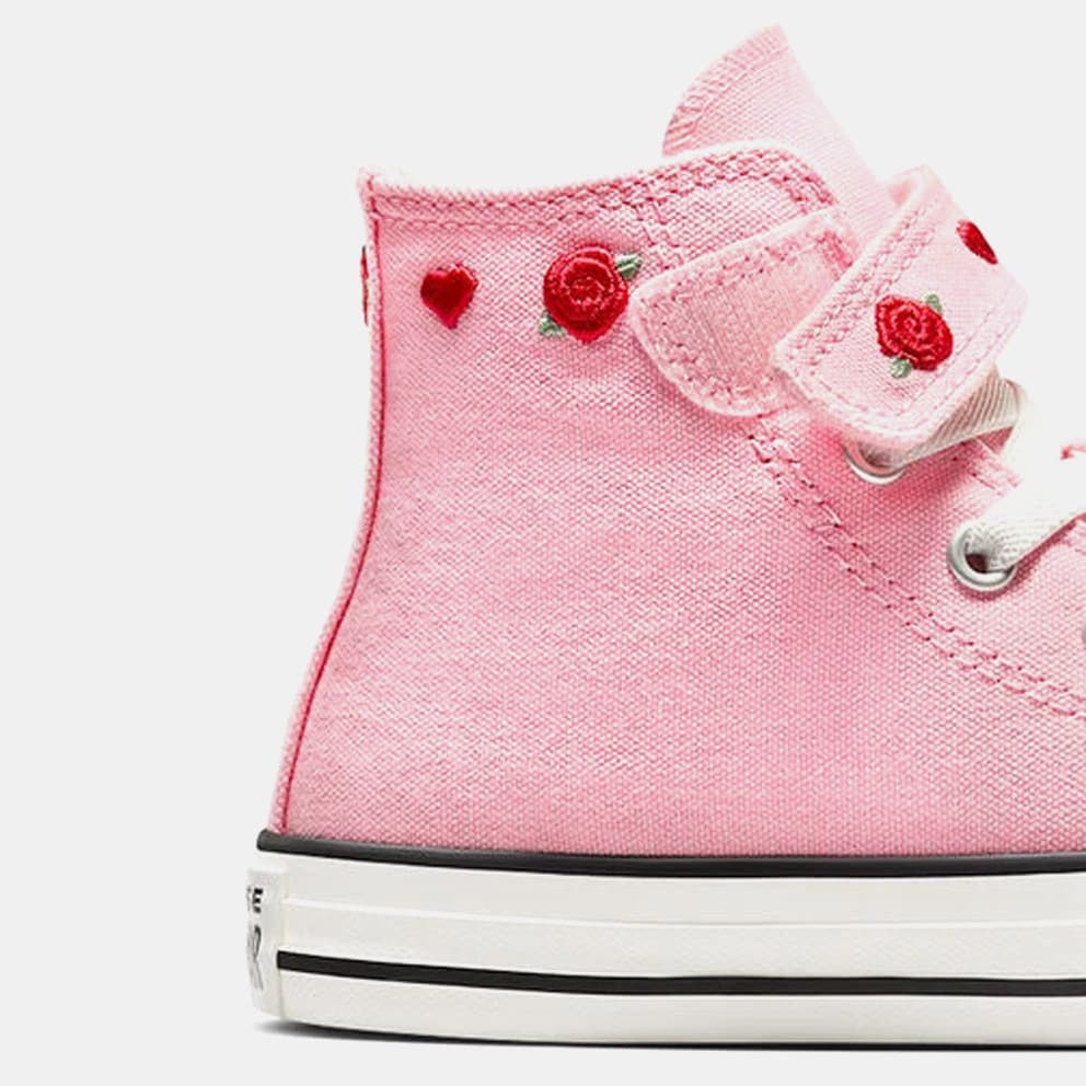 Converse Chuck Taylor All Star 1V Παιδικά Παπούτσια