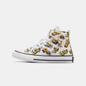 Converse Chuck Taylor All Star Construction Trucki Kids' Shoes