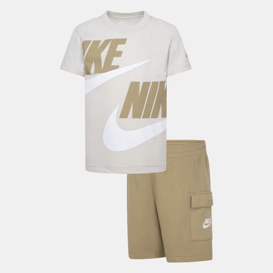Nike Kids' Track Suits