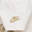 Nike Παιδικό  Σετ Φόρμας