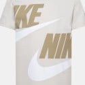Nike Παιδικό  Σετ Φόρμας