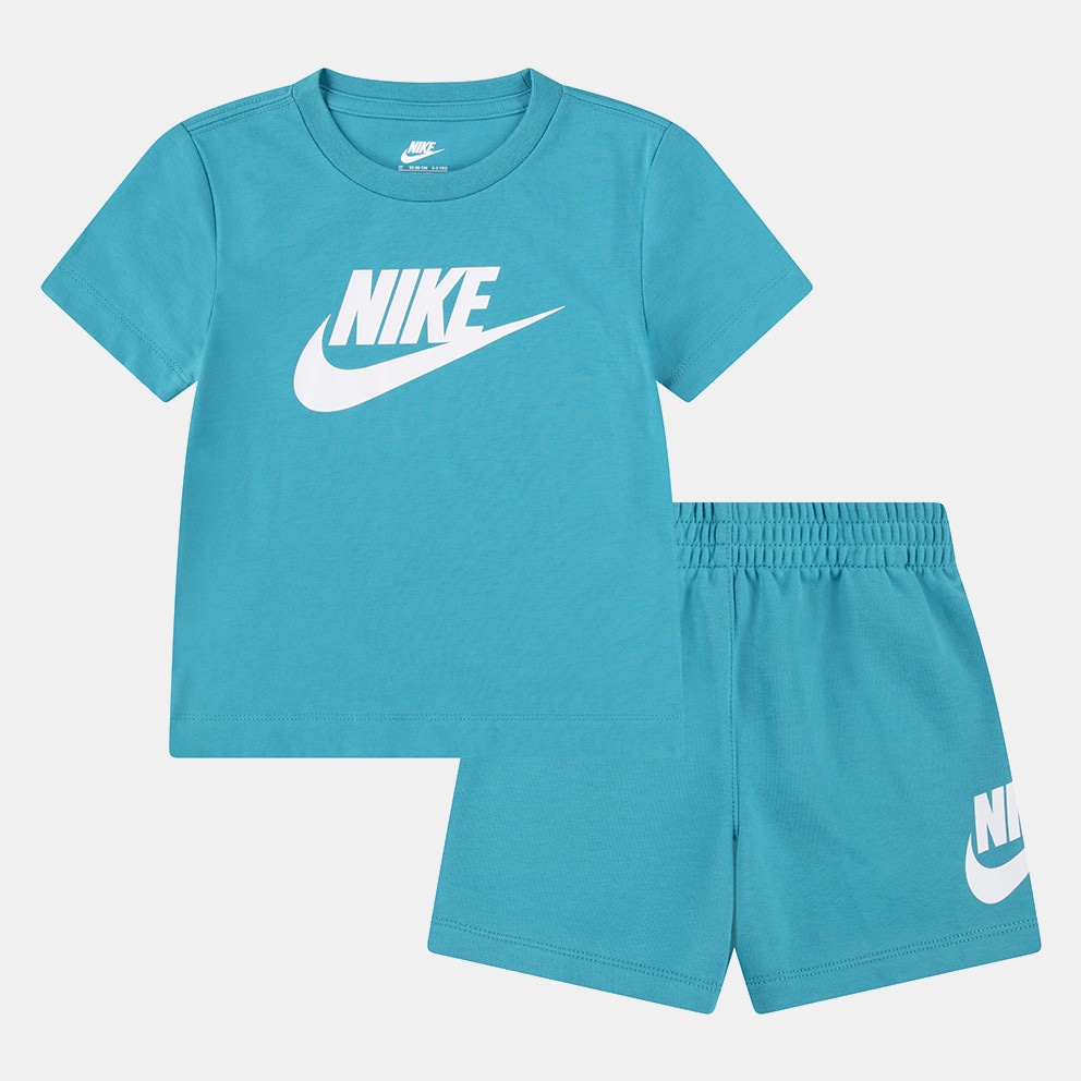 Nike Club Kids' Track Suits