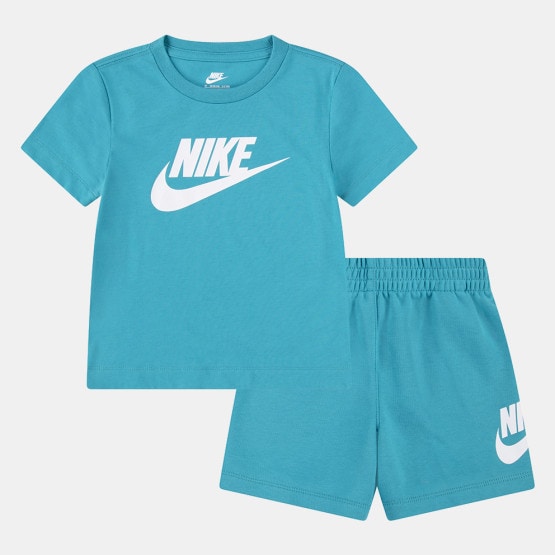 Nike Club Kids' Track Suits
