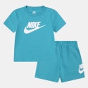 nike-club-tee-short-set