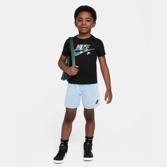 Nike Kids' Track Suits
