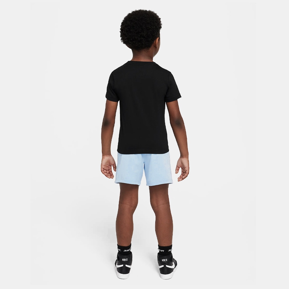 Nike Kids' Track Suits