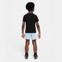 Nike Kids' Track Suits