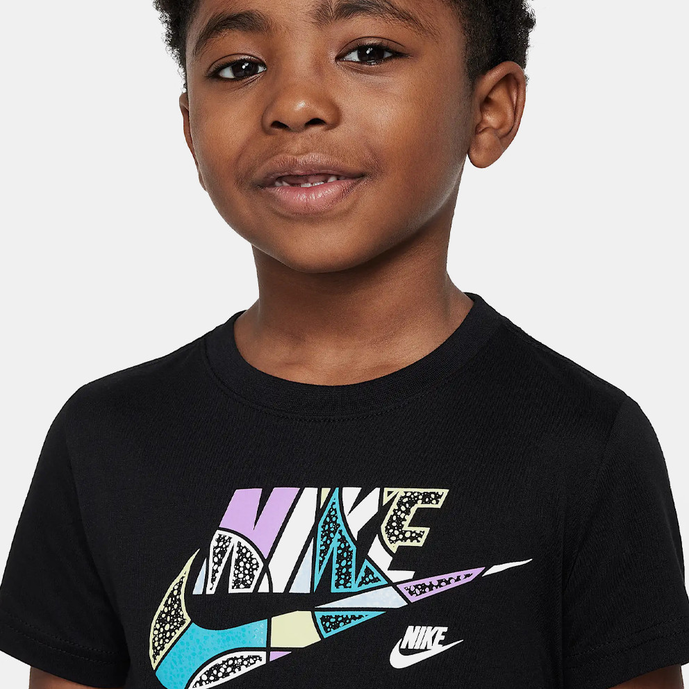 Nike Kids' Track Suits