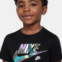 Nike Kids' Track Suits