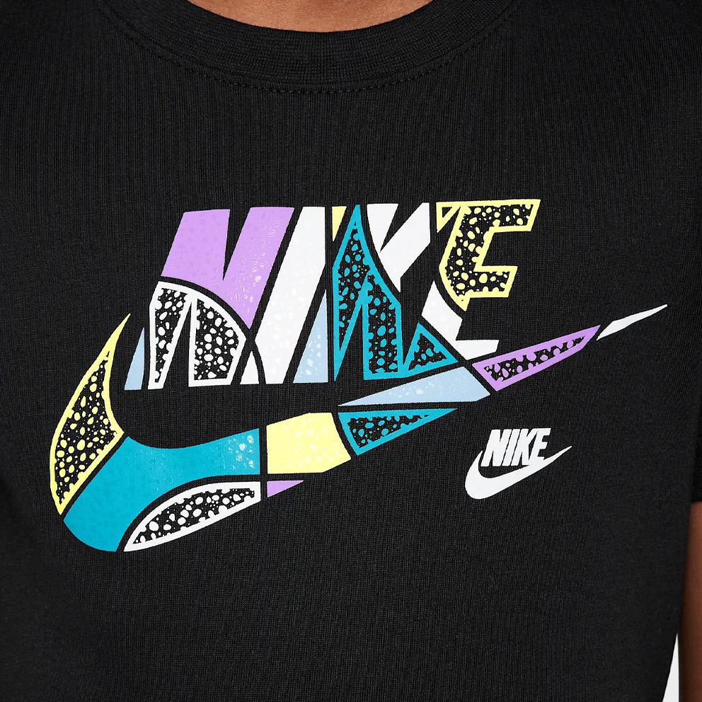 Nike Kids' Track Suits