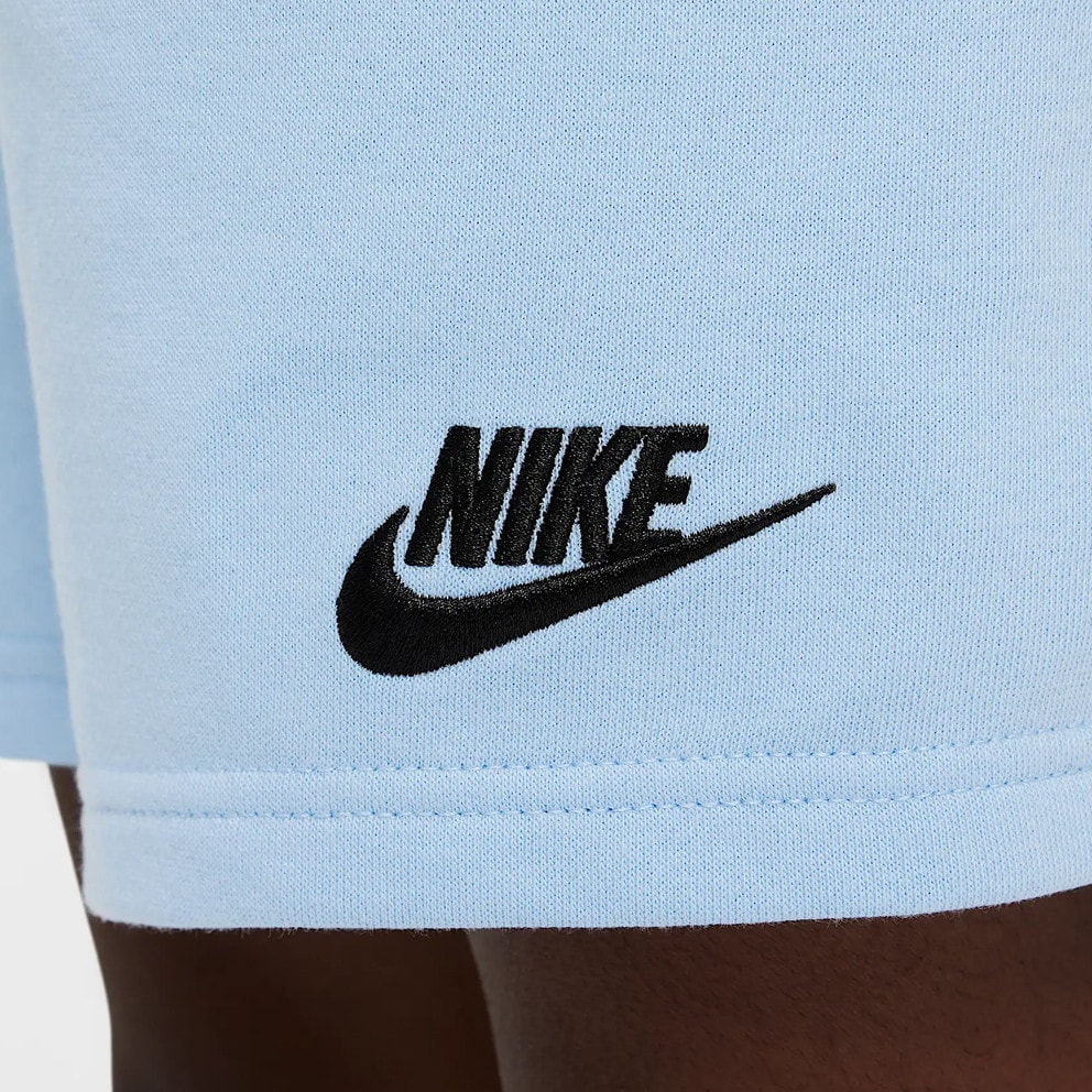 Nike Kids' Track Suits