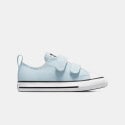Converse Chuck Taylor All Star Easy-On Infant's Shoes