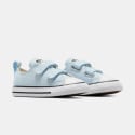 Converse Chuck Taylor All Star Easy-On Infant's Shoes