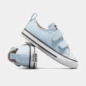 Converse Chuck Taylor All Star Easy-On Infant's Shoes