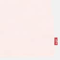 Levi's Βρεφικό Σετ Φόρμας