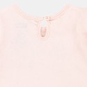 Levi's Βρεφικό Σετ Φόρμας