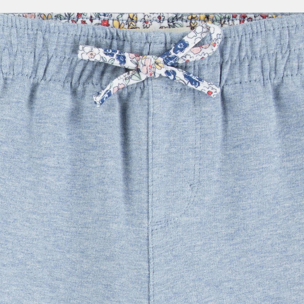 Levi's Βρεφικό Σετ Φόρμας