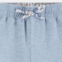 Levi's Βρεφικό Σετ Φόρμας