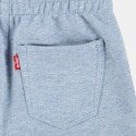 Levi's Βρεφικό Σετ Φόρμας