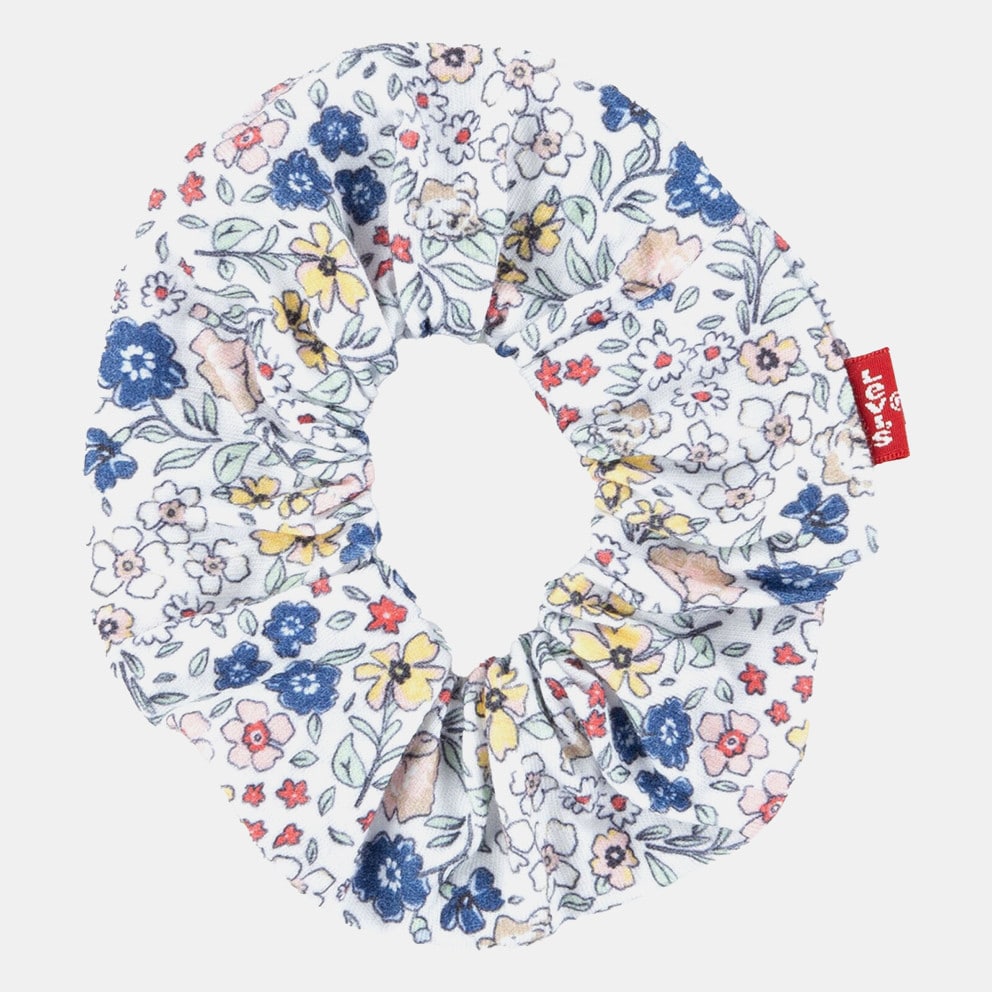 Levi's Βρεφικό Σετ Φόρμας