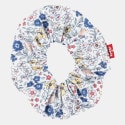 Levi's Βρεφικό Σετ Φόρμας