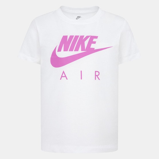 Nike Air Kids' T-Shirt