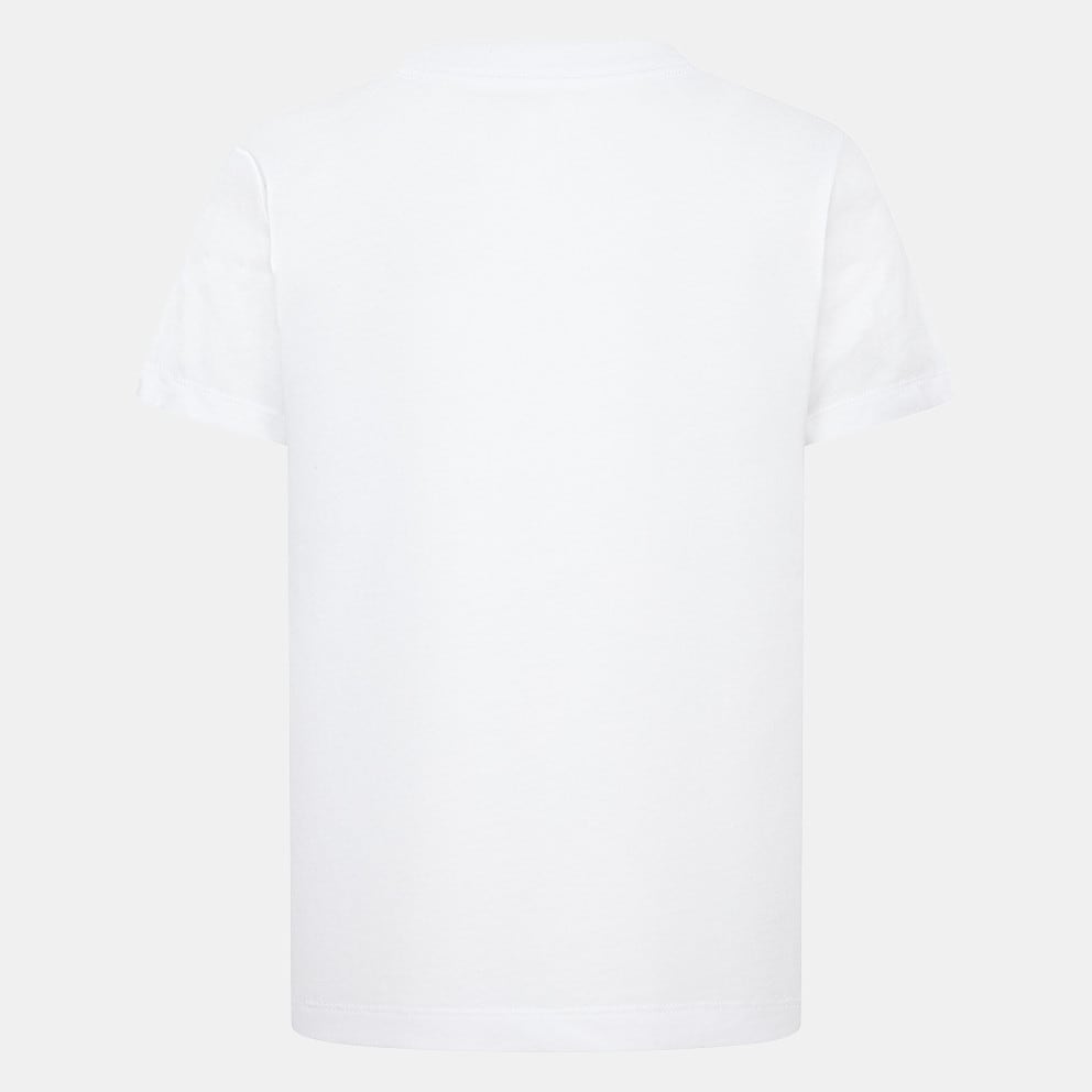 Nike Air Παιδικό T-Shirt
