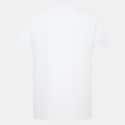 Nike Air Παιδικό T-Shirt