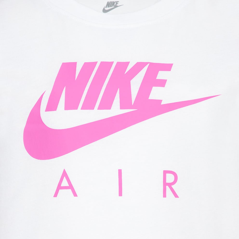 Nike Air Παιδικό T-Shirt