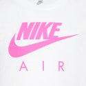 Nike Air Παιδικό T-Shirt