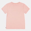 Levi's Hot Air Balloon Batwing Kids' T-Shirt
