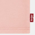Levi's Hot Air Balloon Batwing Kids' T-Shirt