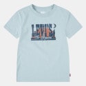 Levi's Desert At Dusk Παιδικό T-Shirt