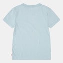 Levi's Desert At Dusk Παιδικό T-Shirt
