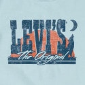 Levi's Desert At Dusk Παιδικό T-Shirt