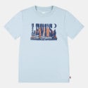 Levi's Desert At Dusk Kids' T-Shirt