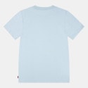 Levi's Desert At Dusk Kids' T-Shirt