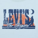 Levi's Desert At Dusk Kids' T-Shirt