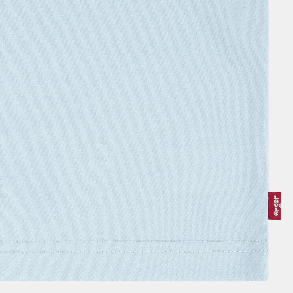 Levi's Desert At Dusk Kids' T-Shirt