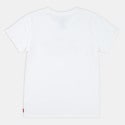 Levi's Batwing Fill Kids' T-Shirt
