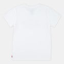 Levi's Batwing Fill Παιδικό T-Shirt