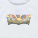 Levi's Seasonal Batwing Βρεφικό T-Shirt