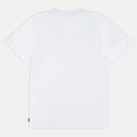 Levi's Off Road Kids' T-Shirt