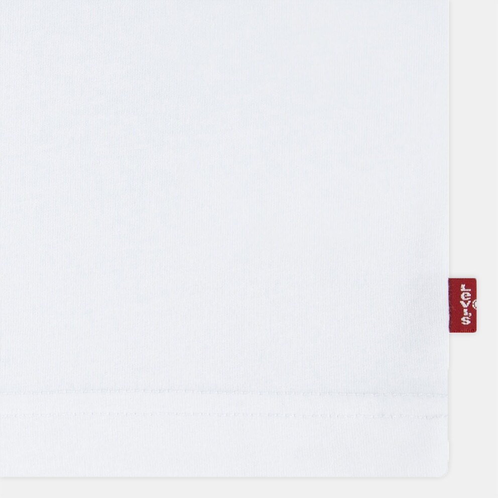 Levi's Off Road Kids' T-Shirt