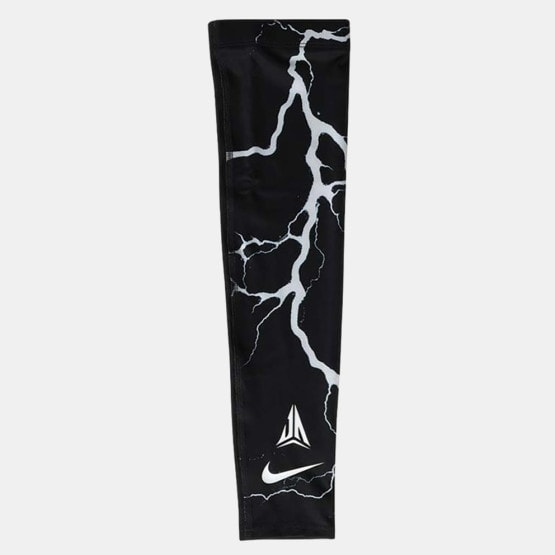 Nike Dri-Fit Sleeve J Morant
