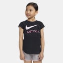 nike-nkg-swoosh-jdi-s-s-tee